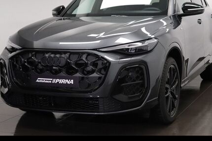 Audi Q5 6.000 km 78.840 &euro; Pirna 01796