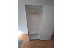 Etagenwohnung Dresden Cotta - 1 Zimmer, 29 m&sup2;, 389&euro; | Angebot:26460886