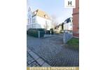 Terrassenwohnung Dresden Tolkewitz/Seidnitz-Nord - 5 Zimmer, 265.000&euro; | Angebot:26503015