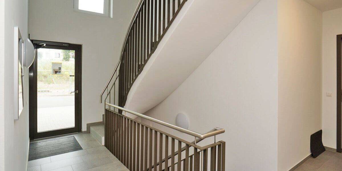 Etagenwohnung Dresden Naußlitz - 3 Zimmer, 81 m&sup2;, 1.215&euro; | Angebot:25821097