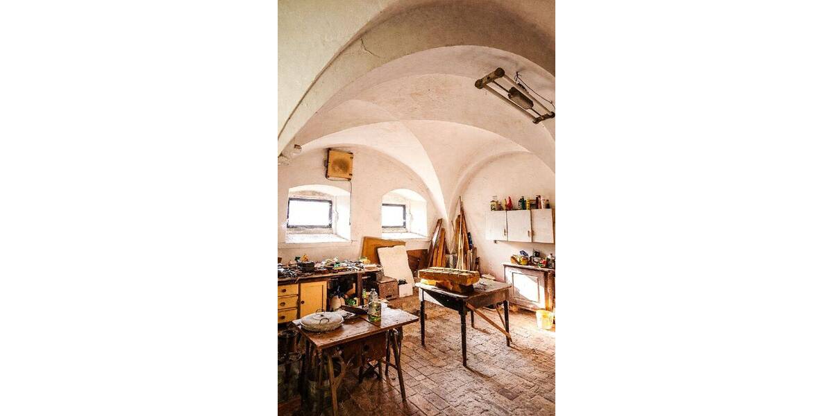 Einfamilienhaus Dippoldiswalde Reichstädt - 1 Zimmer, 317 m&sup2;, 300.000&euro; | Angebot:26885799