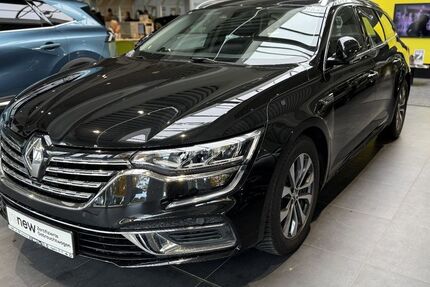 Renault Talisman 27.622 km 19.790 &euro; Dresden 01257