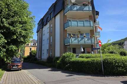 Wohnung Freital - 2 Zimmer, 57 m&sup2;, 110.000&euro; | Angebot:26631003