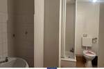 Etagenwohnung Klingenberg Höckendorf - 2 Zimmer, 52 m&sup2;, 330&euro; | Angebot:25749155