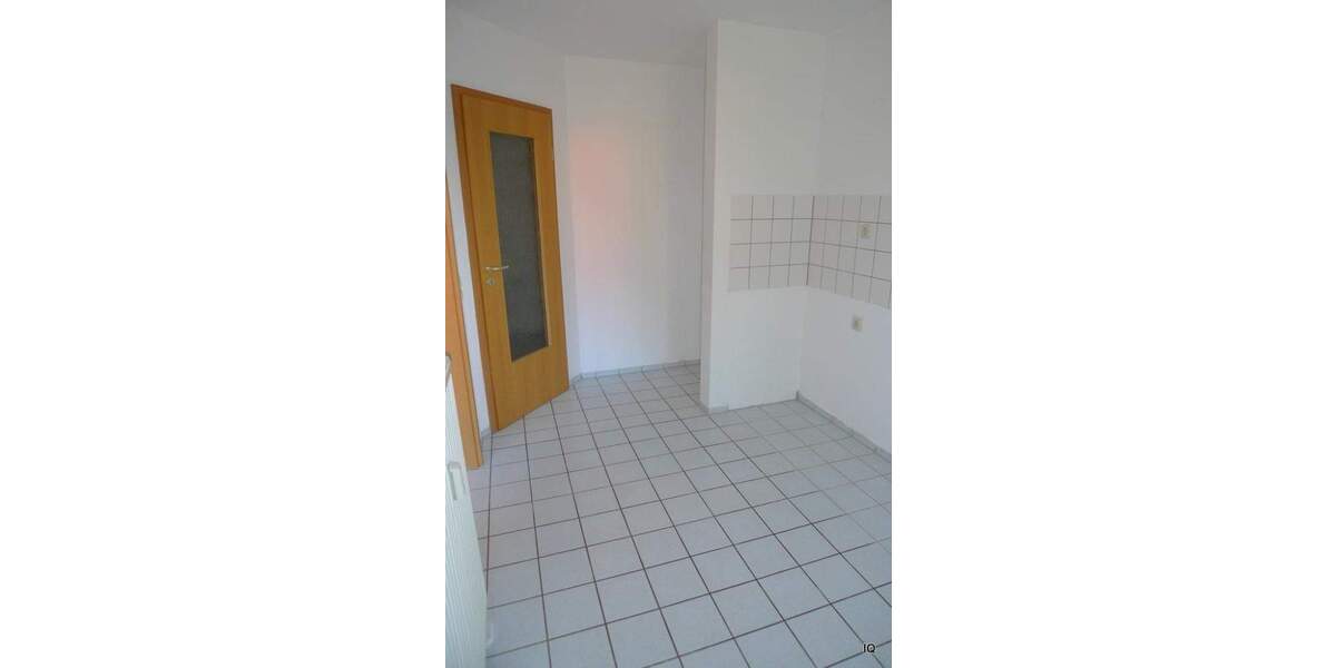 Etagenwohnung Weinböhla - 2 Zimmer, 57 m&sup2;, 490&euro; | Angebot:25400406