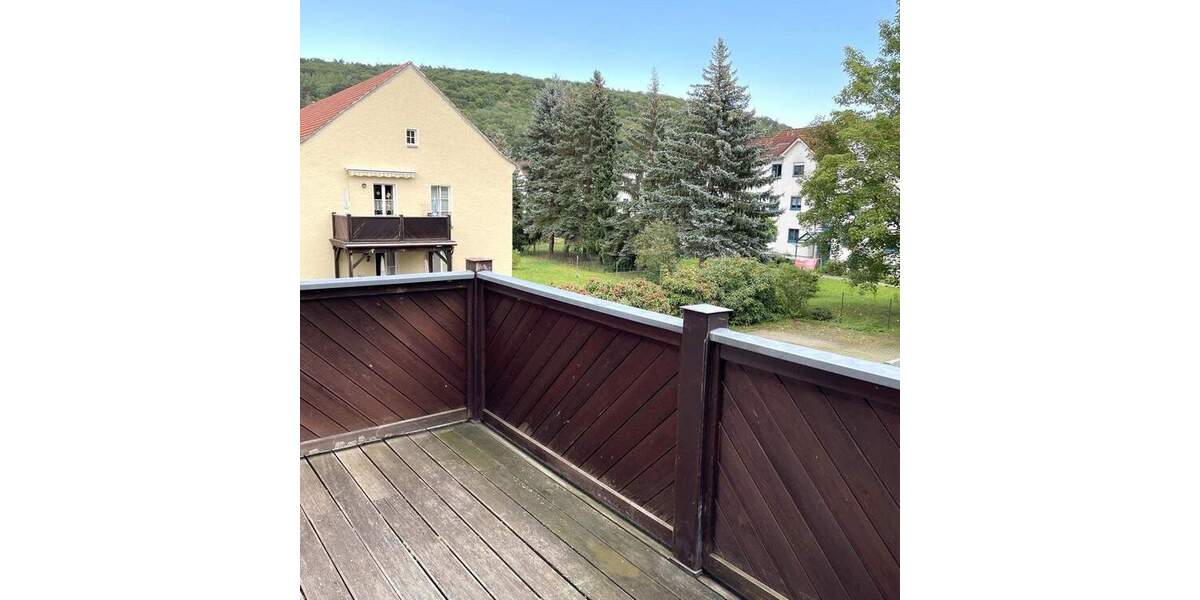 Mehrfamilienhaus, Wohnhaus Pirna - 1 Zimmer, 315.000&euro; | Angebot:22919478