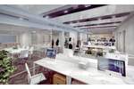 Gewerbeobjekt Dresden Innere Altstadt - 7.000&euro; | Angebot:26388697