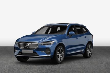 Volvo XC60 19.398 km 46.990 &euro; Dresden 01277