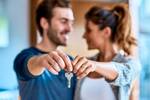 Einfamilienhaus Schönborn b. Dresden Schönborn - 5 Zimmer, 164 m&sup2;, 366.239&euro; | Angebot:26319317