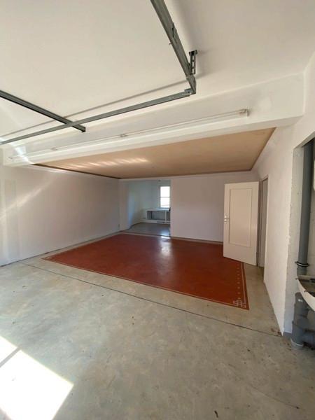 Das ideale Zuhause für Ihre Geschäftsidee! - Eine Einheit, viele Möglichkeiten! zimmer