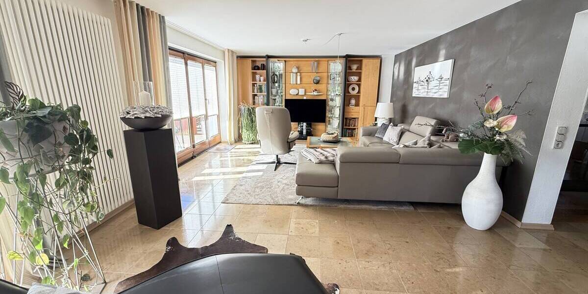 Einfamilienhaus Pirna / Bonnewitz Bonnewitz - 6 Zimmer, 174 m&sup2;, 649.000&euro; | Angebot:26541232