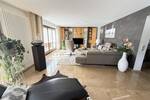 Einfamilienhaus Pirna / Bonnewitz Bonnewitz - 6 Zimmer, 174 m&sup2;, 649.000&euro; | Angebot:26541232