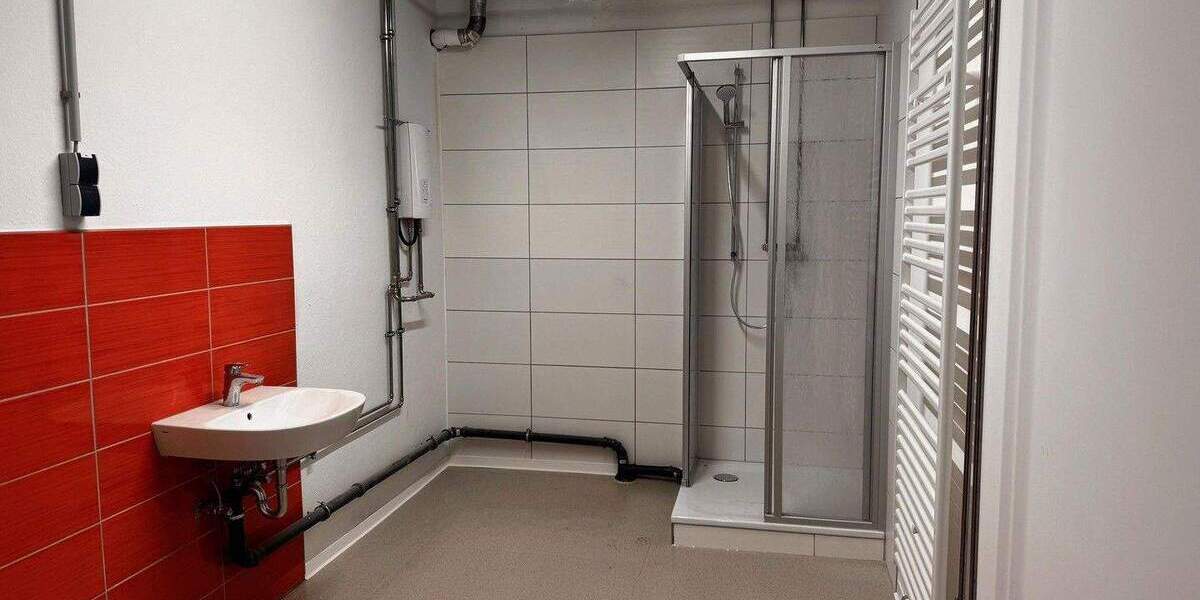 Gewerbeobjekt Dohna - 19.900&euro; | Angebot:24402042