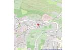 Etagenwohnung Dresden Coschütz/Gittersee - 2 Zimmer, 66 m&sup2;, 432.185&euro; | Angebot:26388109