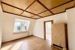 Etagenwohnung Rabenau - 3 Zimmer, 53 m&sup2;, 385&euro; | Angebot:26543713