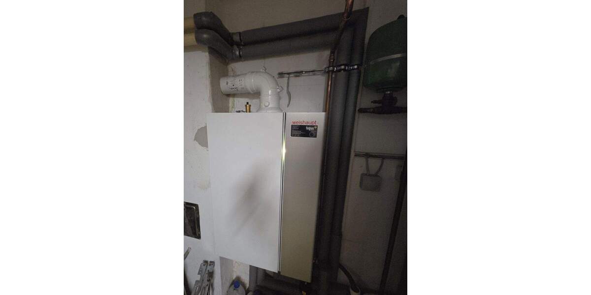 Reihenendhaus Dresden Lockwitz - 6 Zimmer, 120 m&sup2;, 519.000&euro; | Angebot:25784616