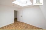 Etagenwohnung Dresden Tolkewitz/Seidnitz-Nord - 2 Zimmer, 45 m&sup2;, 145.000&euro; | Angebot:26920805