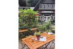 Gewerbeobjekt Lohmen Uttewalde - 299.000&euro; | Angebot:26401586