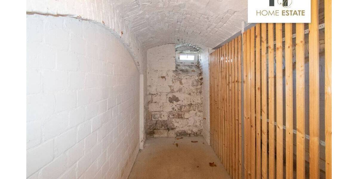 Etagenwohnung Dresden Tolkewitz/Seidnitz-Nord - 5 Zimmer, 115 m&sup2;, 425.000&euro; | Angebot:26503017