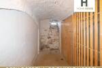 Etagenwohnung Dresden Tolkewitz/Seidnitz-Nord - 5 Zimmer, 115 m&sup2;, 425.000&euro; | Angebot:26503017
