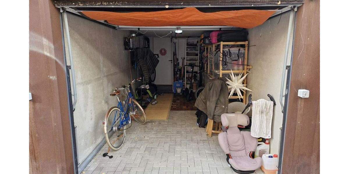 Design Architekten Haus in Best Lage Dresden Neustadt provisionsfrei familienfreundlich 5 zimmer