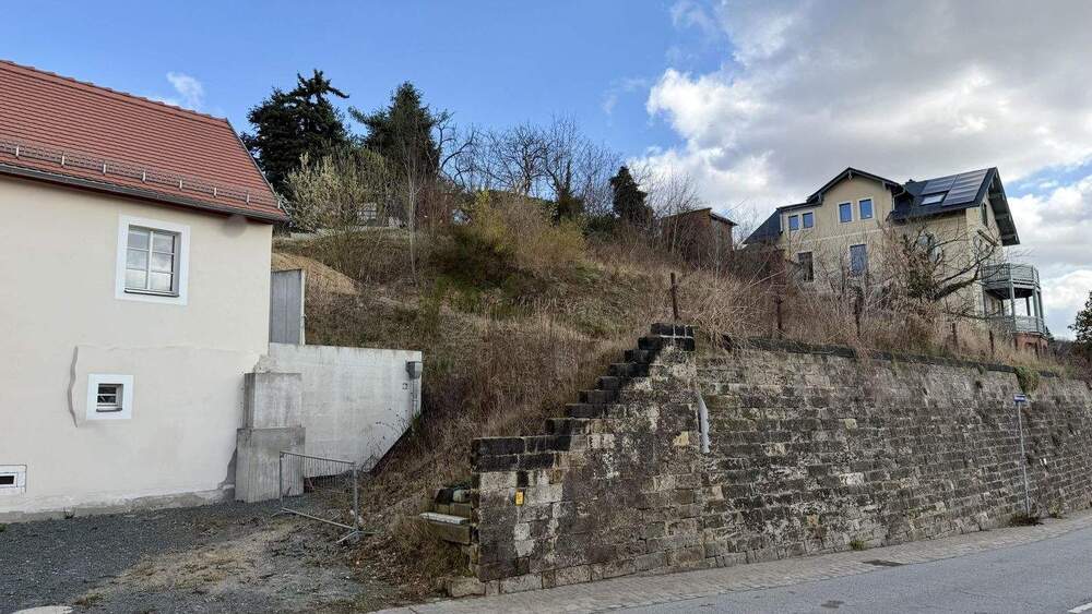 Mehrfamilienhaus, Wohnhaus Dresden Hosterwitz/Pillnitz - 8 Zimmer, 300 m&sup2;, 979.000&euro; | Angebot:25822715