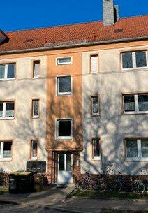Mehrfamilienhaus, Wohnhaus Pulsnitz - 12 Zimmer, 268 m&sup2;, 260.000&euro; | Angebot:26504893