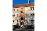 Mehrfamilienhaus, Wohnhaus Pulsnitz - 12 Zimmer, 268 m&sup2;, 260.000&euro; | Angebot:26504893