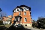 Etagenwohnung Dresden / Weißer Hirsch Bühlau/Weißer Hirsch - 3 Zimmer, 120 m&sup2;, 520.000&euro; | Angebot:26930460