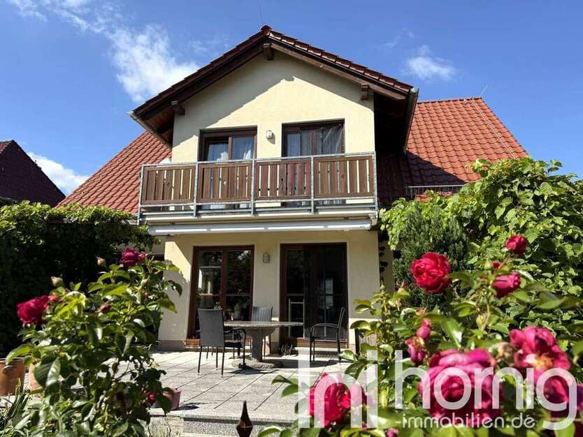 Haus zum Kaufen in Bischofswerda 465.000 € 150 m²