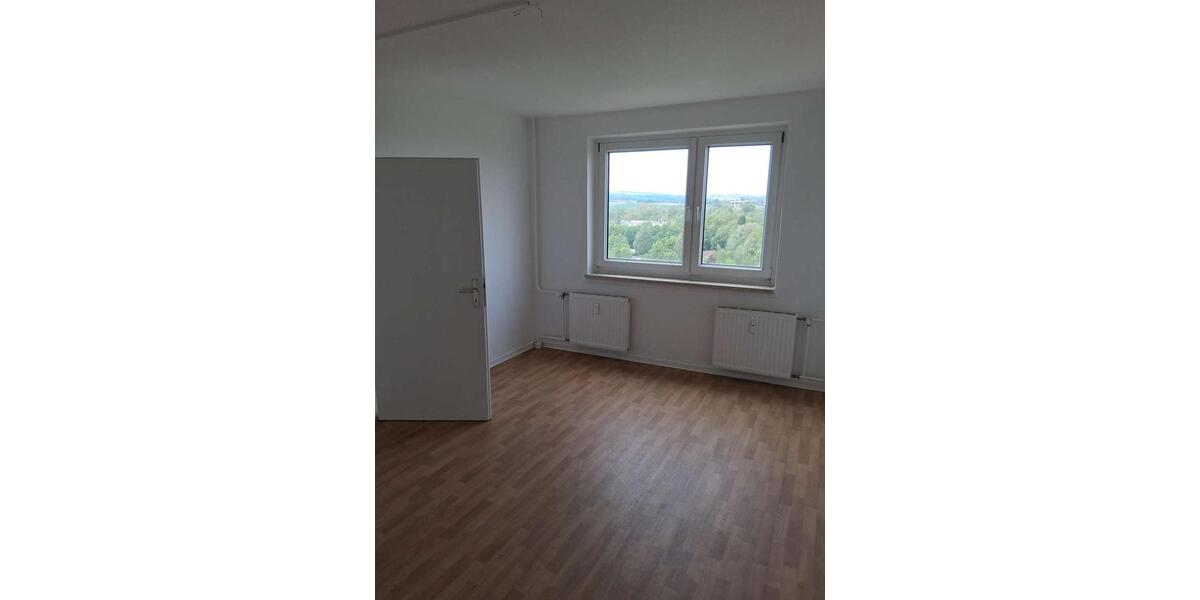 Etagenwohnung Dresden Blasewitz - 2 Zimmer, 43 m&sup2;, 420&euro; | Angebot:26461417