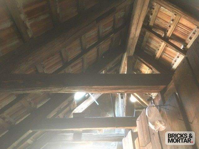 Mehrfamilienhaus, Wohnhaus Meißen - 1 Zimmer, 500 m&sup2;, 149.000&euro; | Angebot:25820848