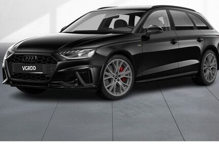 Audi A4 135.182 km 23.980 &euro; Dresden 01067