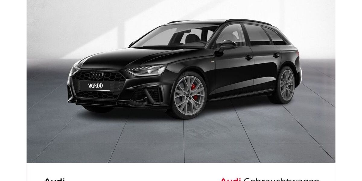 Audi A4 135.182 km 23.980 &euro; Dresden 01067