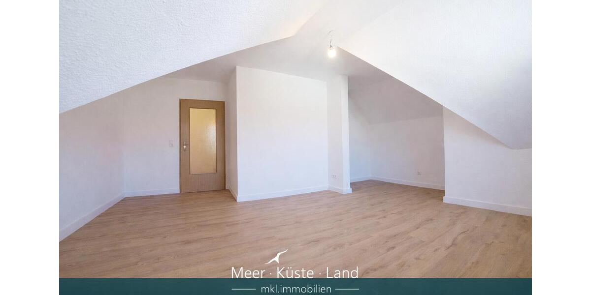 Etagenwohnung Dresden Leuben - 2 Zimmer, 60 m&sup2;, 540&euro; | Angebot:25613159