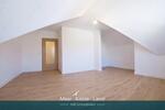Etagenwohnung Dresden Leuben - 2 Zimmer, 60 m&sup2;, 540&euro; | Angebot:25613159
