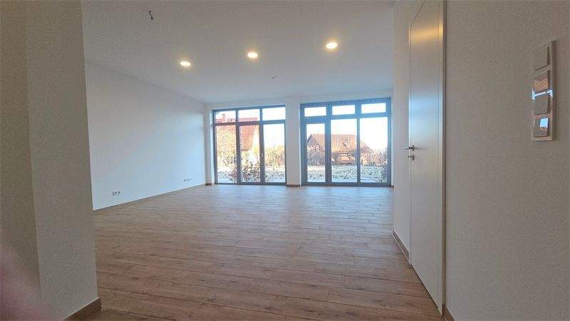 Etagenwohnung Dresden Pappritz - 4 Zimmer, 104 m&sup2;, 542.360&euro; | Angebot:25768946