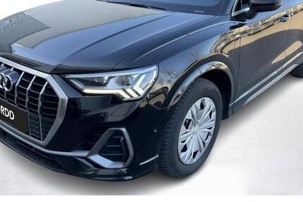 Audi Q3 79.843 km 29.490 &euro; Dresden 01067