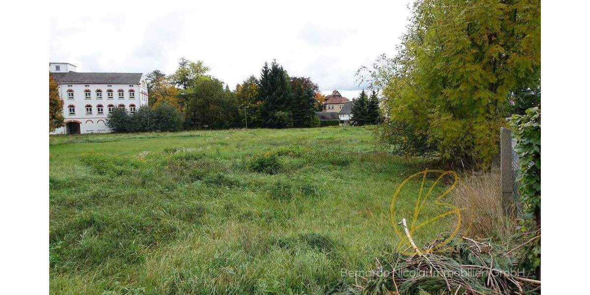 Grundstück Großröhrsdorf - 463.100&euro; | Angebot:25738646