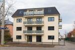Etagenwohnung Dresden Blasewitz - 3 Zimmer, 94 m&sup2;, 940&euro; | Angebot:25883834