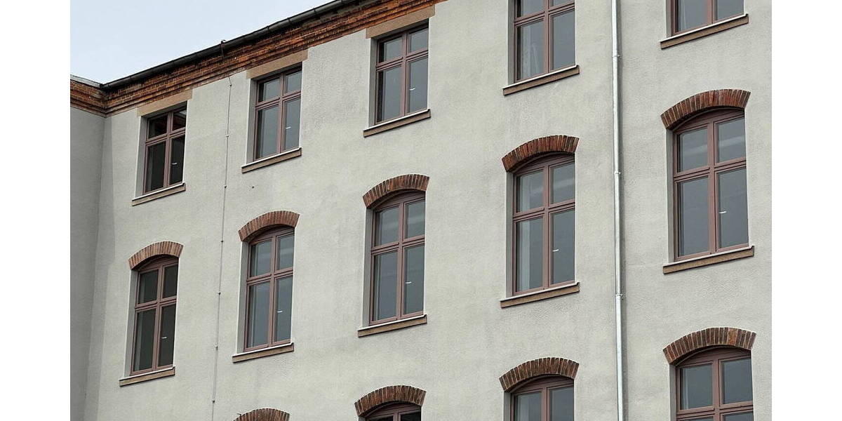 Gewerbeobjekt Dresden Leuben - 2.575&euro; | Angebot:26657239