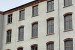 Gewerbeobjekt Dresden Leuben - 2.575&euro; | Angebot:26657239