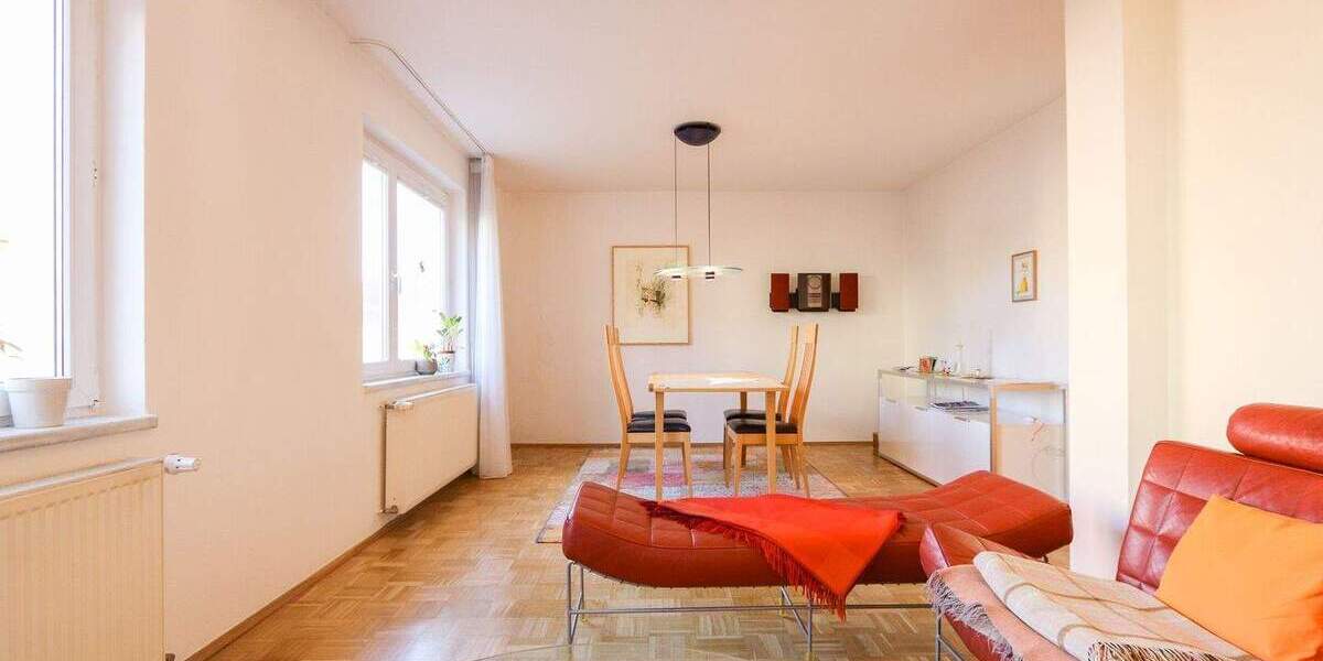 Einfamilienhaus Dresden Lockwitz - 3 Zimmer, 116 m&sup2;, 499.000&euro; | Angebot:25734677