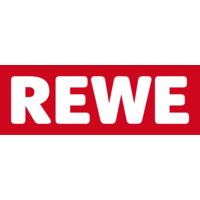 Verkäufer als Fachkraft / Quereinsteiger Frischetheke (m/w/d) REWE Ottendorf-Okrilla 01458