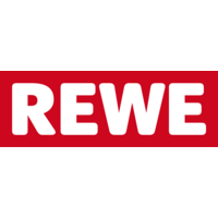 Verkäufer Frischetheke Selbstbedienung (m/w/d) REWE Dresden 01067