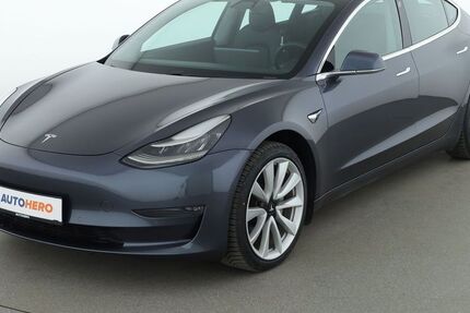 Tesla Model 3 67.428 km 27.990 &euro; Dresden 01187