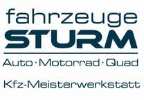 Gebrauchtwagen Suzuki Swift