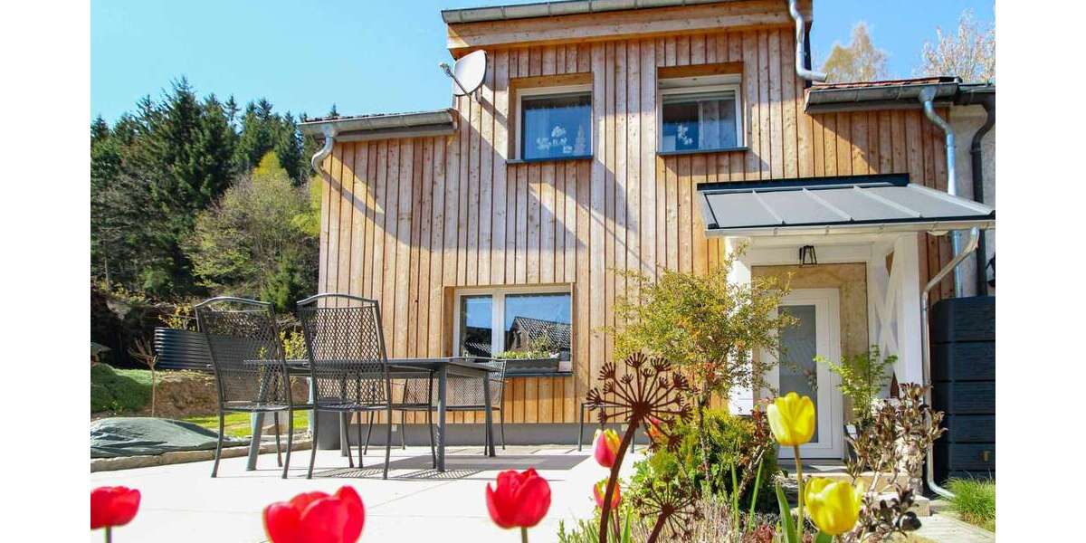 Einfamilienhaus Dippoldiswalde - 3 Zimmer, 90 m&sup2;, 219.000&euro; | Angebot:26730177