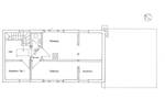 Mehrfamilienhaus, Wohnhaus Dresden Hosterwitz/Pillnitz - 1 Zimmer, 332 m&sup2;, 800.000&euro; | Angebot:26917194
