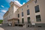 Terrassenwohnung Dresden Cotta - 1 Zimmer, 63 m&sup2;, 236.500&euro; | Angebot:26581023